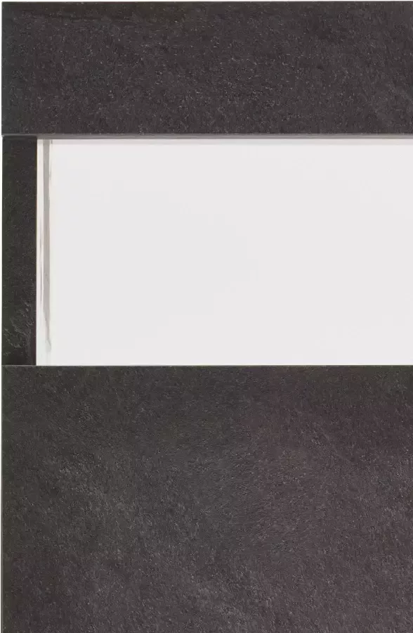 INOSIGN Tv-meubel Breedte 130 cm of 200 cm - Foto 3