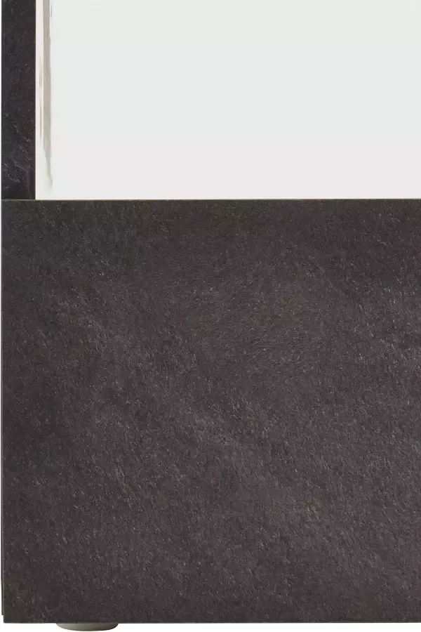 INOSIGN Tv-meubel Breedte 130 cm of 200 cm - Foto 2