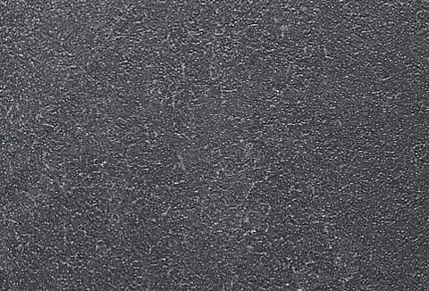 INOSIGN Tv-meubel Breedte 130 cm of 200 cm - Foto 4