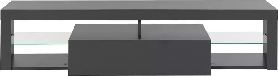 INOSIGN Tv-meubel Essential Breedte 160 cm - Foto 4