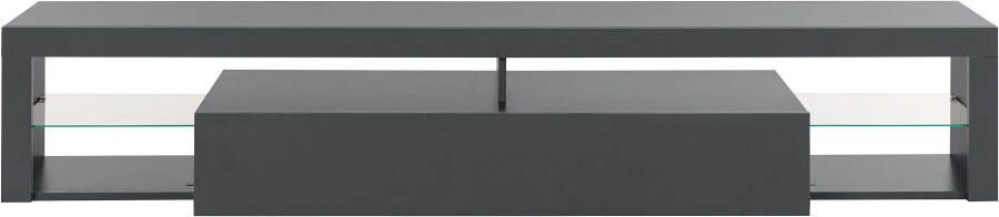 INOSIGN Tv-meubel Essential Breedte 200 cm - Foto 7