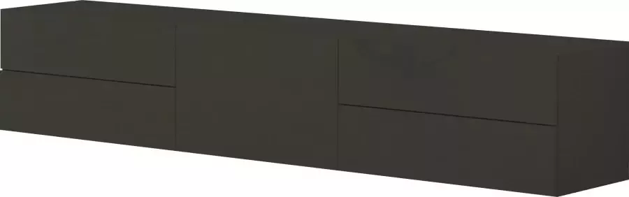 INOSIGN Tv-meubel Metis Breedte 170 cm - Foto 2