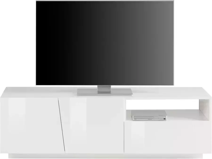 INOSIGN Tv-meubel VEGA Breedte 150 cm - Foto 2