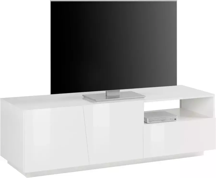 INOSIGN Tv-meubel VEGA Breedte 150 cm