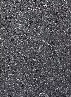 INOSIGN Wandmeubel New Egypt wandmeubel mediameubel woonkamerwand 2 kleppen 2 kleine deuren 2 grote deuren rekopbouw breedte 290 hoogte 191 (set 5 stuks) - Foto 12