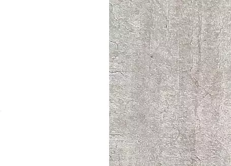 INOSIGN Wandmeubel New Egypt wandmeubel mediameubel woonkamerwand 2 kleppen 2 kleine deuren 2 grote deuren rekopbouw breedte 290 hoogte 191 (set 5 stuks) - Foto 11