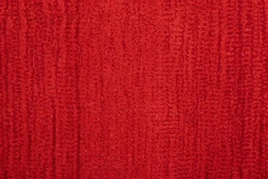 THEKO Wollen kleed Wool Comfort zuivere wol modern kleurverloop woonkamer & slaapkamer - Foto 3