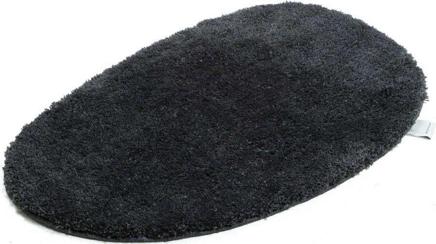 TOM TAILOR HOME Tom Tailor Badmat Cozy Bath UNI Badmat effen kleuren rechthoekig rond en ovaal verkrijgbaar (1 stuk) - Foto 7