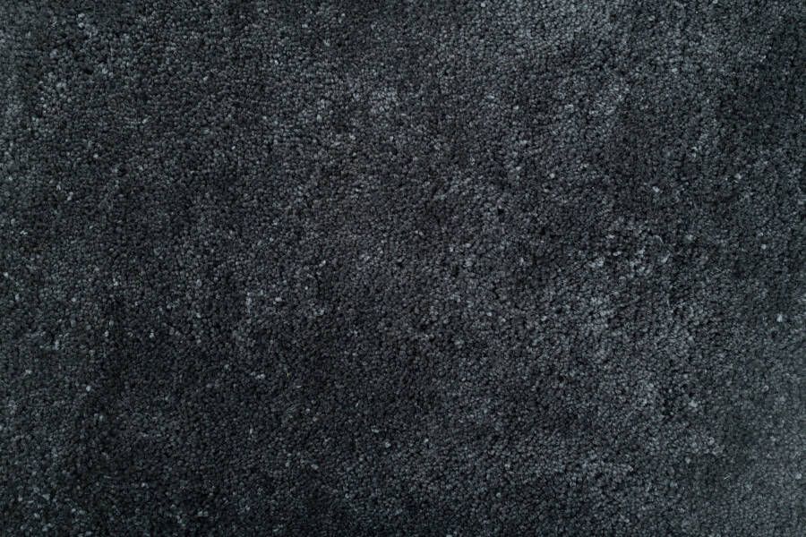 TOM TAILOR HOME Tom Tailor Badmat Cozy Bath UNI Badmat effen kleuren rechthoekig rond en ovaal verkrijgbaar (1 stuk) - Foto 5