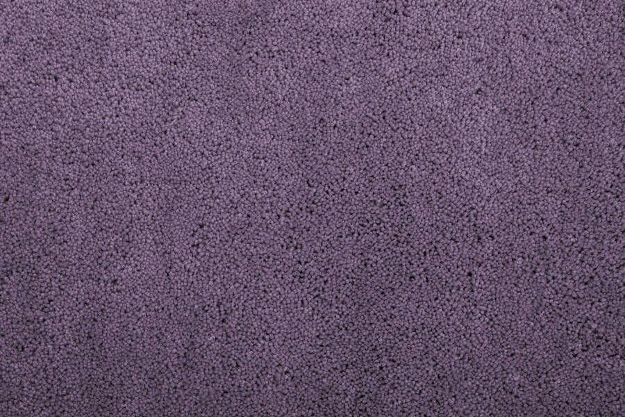 TOM TAILOR HOME Badmat Cozy Bath UNI Badmat effen kleuren rechthoekig rond en ovaal verkrijgbaar (1 stuk) - Foto 4