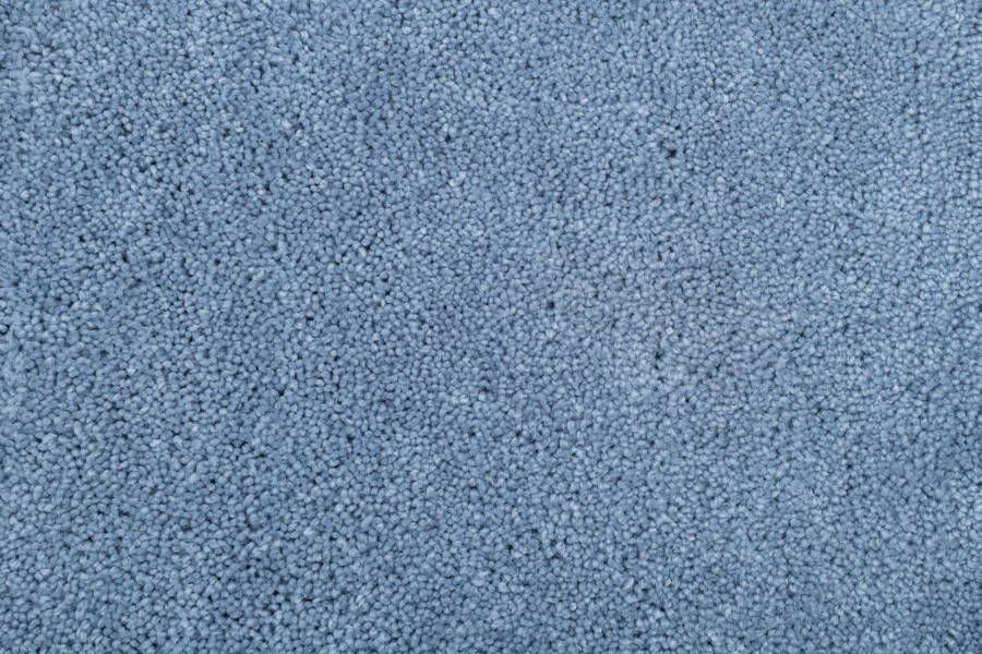 TOM TAILOR HOME Badmat Cozy Bath UNI Badmat effen kleuren rechthoekig rond en ovaal verkrijgbaar (1 stuk) - Foto 2