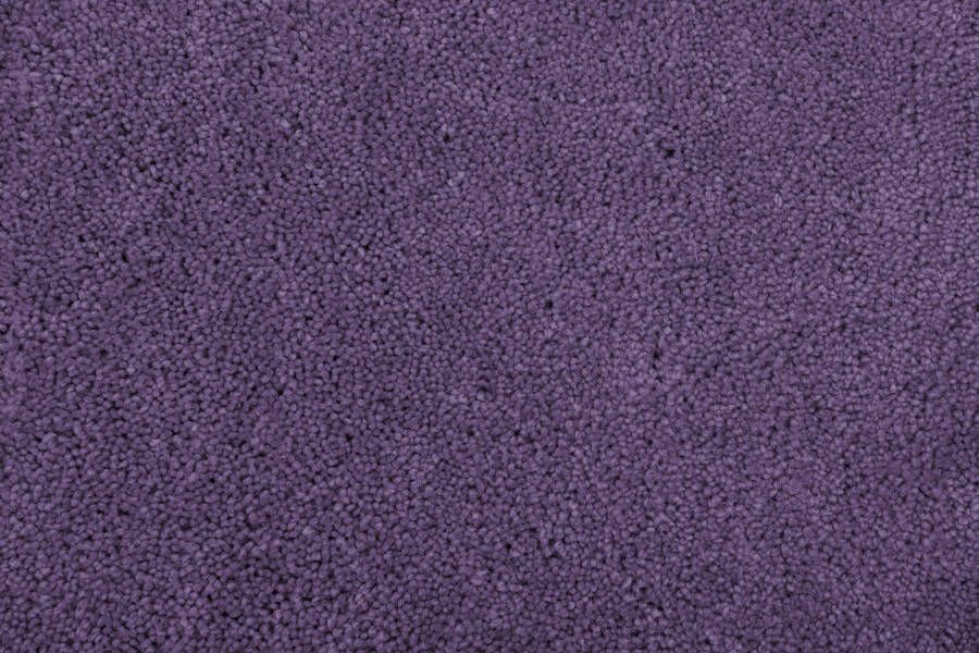 TOM TAILOR HOME Badmat Cozy Bath UNI Badmat effen kleuren rechthoekig rond en ovaal verkrijgbaar (1 stuk)
