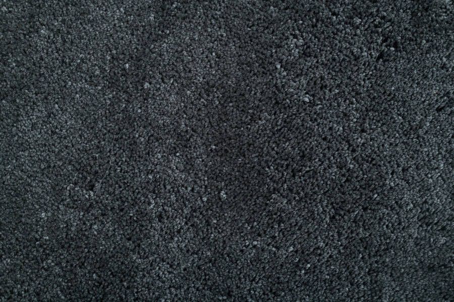 TOM TAILOR HOME Tom Tailor Badmat Cozy Bath UNI Badmat effen kleuren rechthoekig rond en ovaal verkrijgbaar (1 stuk) - Foto 4