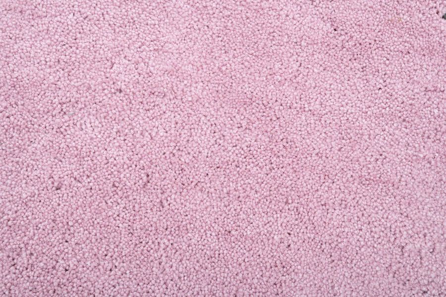 TOM TAILOR HOME Tom Tailor Badmat Cozy Bath UNI Badmat effen kleuren rechthoekig rond en ovaal verkrijgbaar (1 stuk) - Foto 5