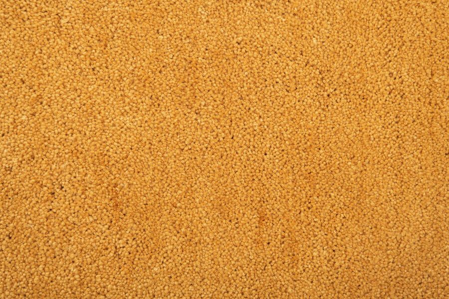 TOM TAILOR HOME Tom Tailor Badmat Cozy Bath UNI Badmat effen kleuren rechthoekig rond en ovaal verkrijgbaar (1 stuk) - Foto 4