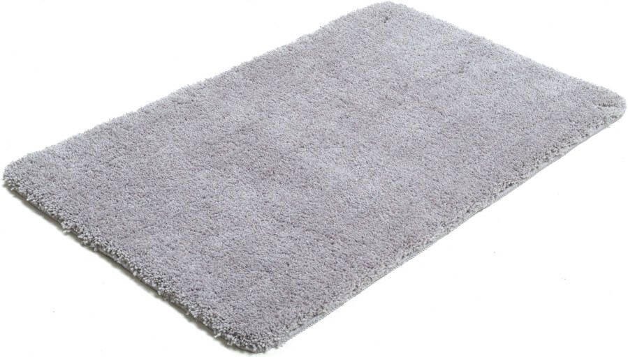 TOM TAILOR HOME Badmat Cozy Bath UNI Badmat effen kleuren rechthoekig rond en ovaal verkrijgbaar (1 stuk) - Foto 8