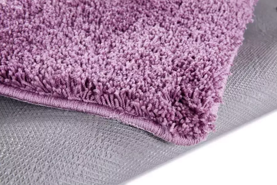TOM TAILOR HOME Badmat Soft Bath (1 stuk) - Foto 2