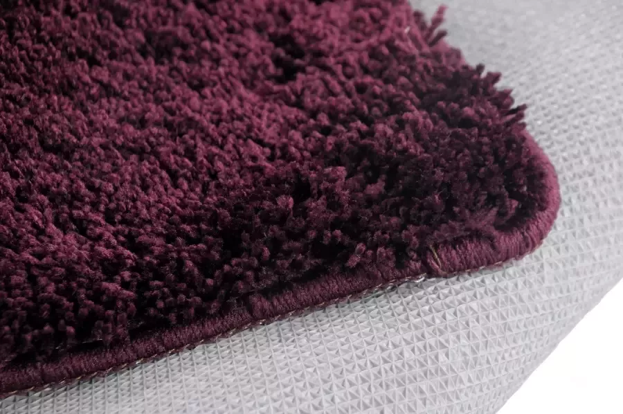 TOM TAILOR HOME Badmat Soft Bath (1 stuk)