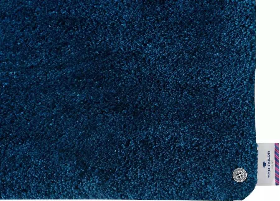 TOM TAILOR HOME Badmat Soft Bath (1 stuk)
