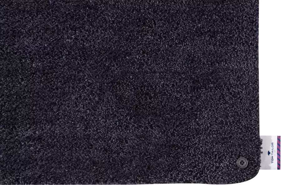 TOM TAILOR HOME Badmat Soft Bath (1 stuk)