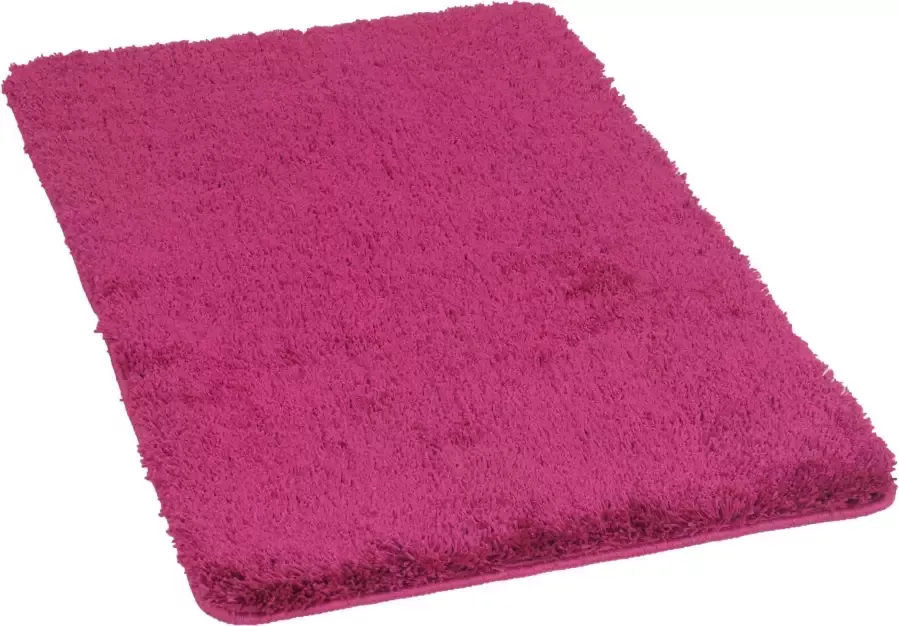 TOM TAILOR HOME Badmat Soft Bath (1 stuk)