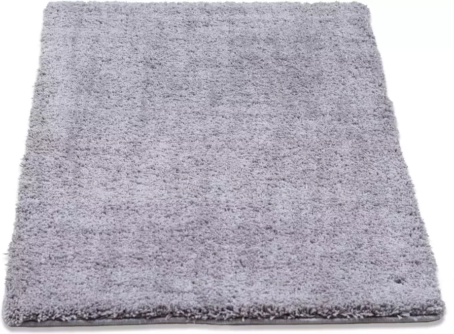 TOM TAILOR HOME Badmat Soft Bath (1 stuk)