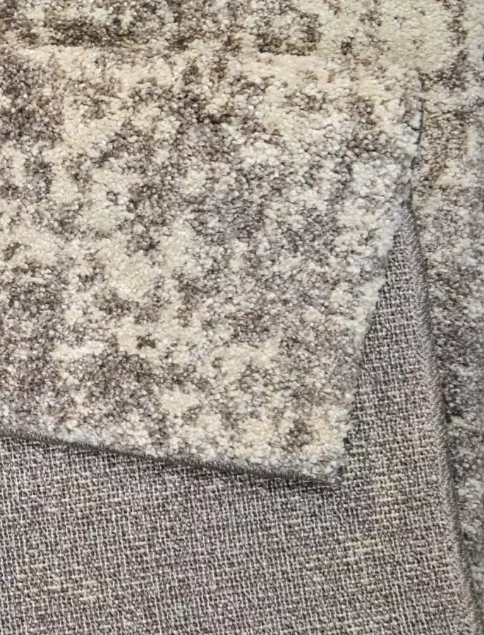 TOM TAILOR HOME Vloerkleed Cloud Exclusief bij OTTO ideaal in de woonkamer & slaapkamer