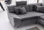 Trendfabrik Hoekbank - Thumbnail 4