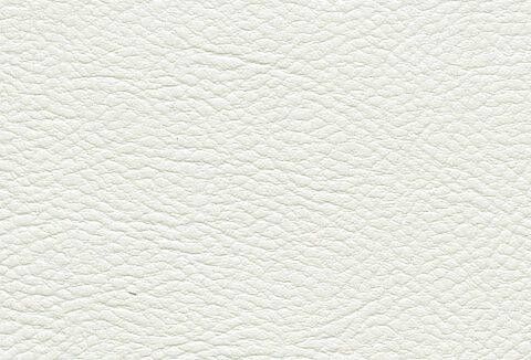 TRENDMANUFAKTUR 2-zitsbank Cecillia in Italiaans design comfortabel