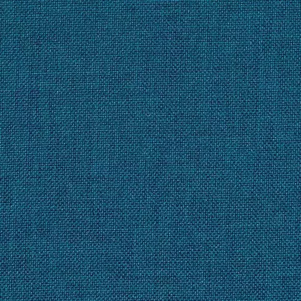 TRENDMANUFAKTUR 2-zitsbank Cecilia Italiaans design geweldige details hoog zitcomfort en extra comfortabele armleuningen - Foto 4