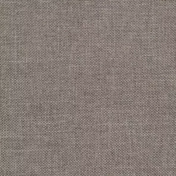 TRENDMANUFAKTUR 2-zitsbank Cecilia Italiaans design geweldige details hoog zitcomfort en extra comfortabele armleuningen - Foto 4