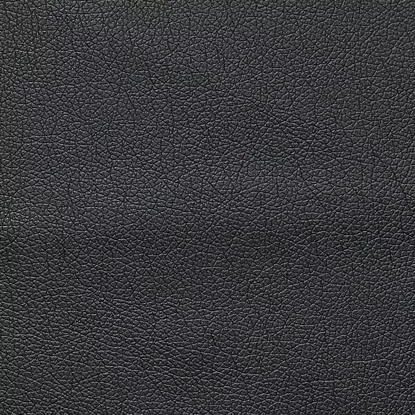 TRENDMANUFAKTUR 2-zitsbank Rondo breedte 178 cm brede armleuningen chromen poten Bank optioneel met bonellvering en in verschillende bekledingen bestelbaar - Foto 2