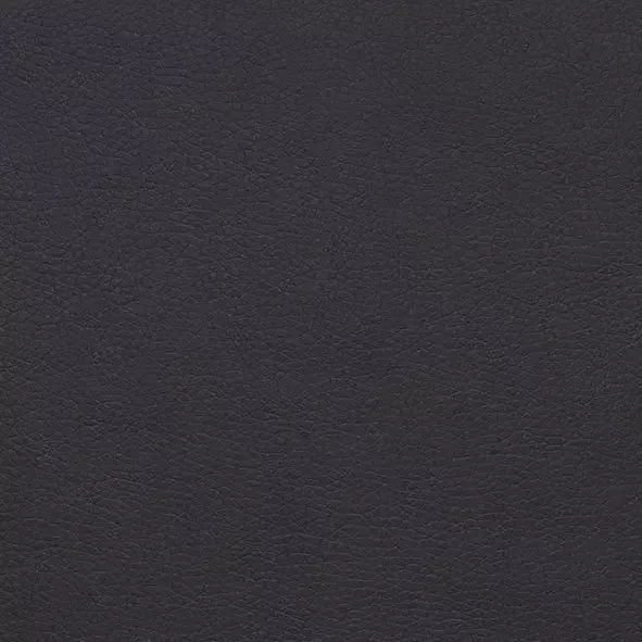 TRENDMANUFAKTUR 2-zitsbank Rondo breedte 178 cm brede armleuningen chromen poten Bank optioneel met bonellvering en in verschillende bekledingen bestelbaar - Foto 2