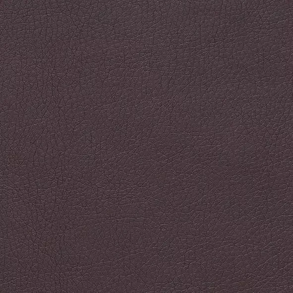 TRENDMANUFAKTUR 2-zitsbank Rondo breedte 178 cm brede armleuningen chromen poten Bank optioneel met bonellvering en in verschillende bekledingen bestelbaar - Foto 2