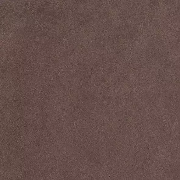 TRENDMANUFAKTUR Fauteuil Cecilia II loungestoel in Italiaans design (set) - Foto 4