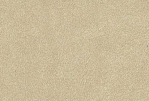 TRENDMANUFAKTUR Fauteuil Cecilia loungestoel in Italiaans design hoog zitcomfort comfortabele armleuningen en rugverwerking aantrekkelijke metalen voet (set) - Foto 2