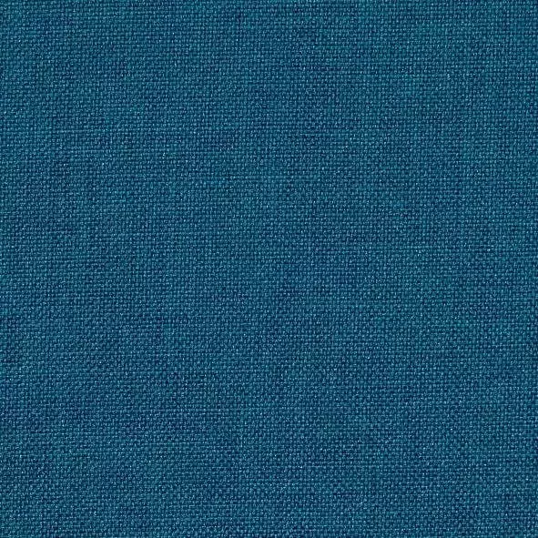 TRENDMANUFAKTUR Fauteuil Cecilia II loungestoel in Italiaans design (set) - Foto 4