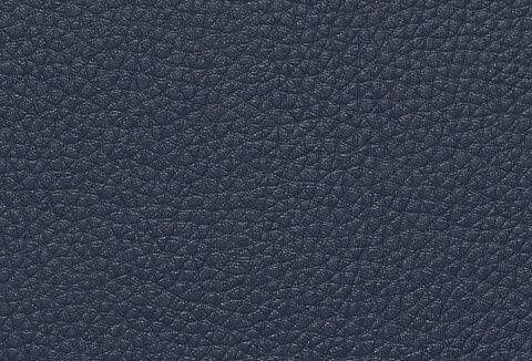 TRENDMANUFAKTUR Fauteuil Cecilia loungestoel in Italiaans design hoog zitcomfort comfortabele armleuningen en rugverwerking aantrekkelijke metalen voet (set) - Foto 2