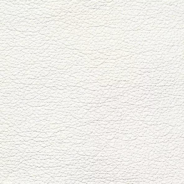 TRENDMANUFAKTUR Fauteuil Cecilia loungestoel Italiaans ontwerp comfortabele armleuningen - Foto 3