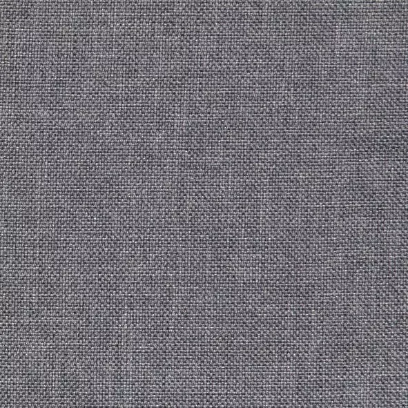TRENDMANUFAKTUR Fauteuil Cecilia loungestoel Italiaans ontwerp comfortabele armleuningen - Foto 4