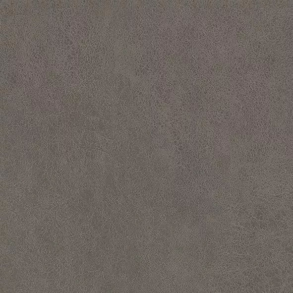 TRENDMANUFAKTUR Fauteuil Cecilia loungestoel Italiaans ontwerp comfortabele armleuningen - Foto 4