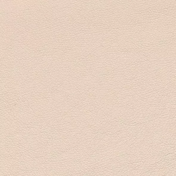 TRENDMANUFAKTUR Fauteuil Rondo breedte 121 cm brede armleuningen chromen poten - Foto 3