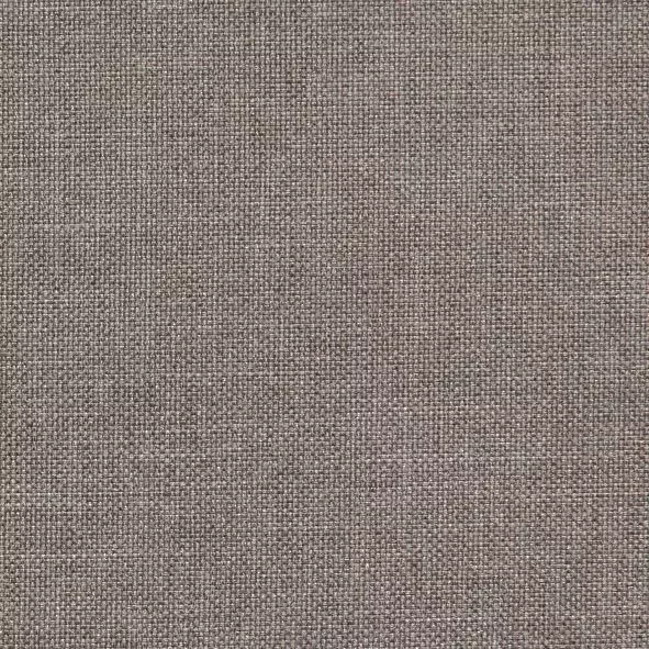 TRENDMANUFAKTUR Fauteuil Rondo II loungestoel tijdloos en comfortabel naar keuze met comfortabele binnenvering met extra brede armleuningen - Foto 4