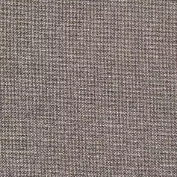 TRENDMANUFAKTUR Hocker Cecilia II modern en elegant B D 66 66cm - Foto 4