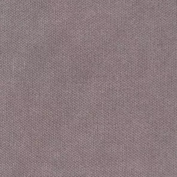 TRENDMANUFAKTUR Hocker Cecilia II modern en elegant B D 66 66cm - Foto 4