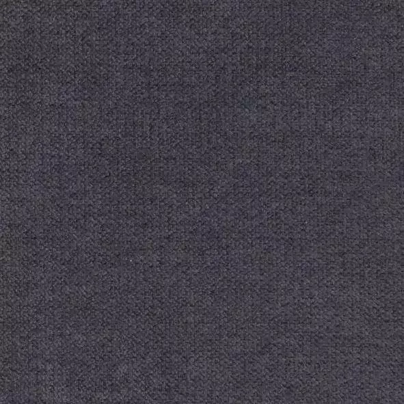 TRENDMANUFAKTUR Hocker Cecilia II modern en elegant B D 66 66cm - Foto 4