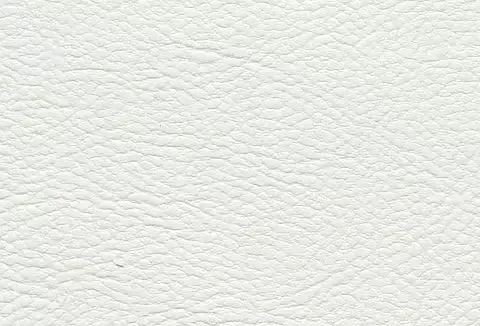 TRENDMANUFAKTUR Hocker Cecilia comfortabel en elegant