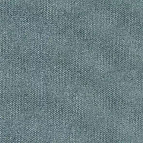 TRENDMANUFAKTUR Hocker Cecilia II modern en elegant B D 66 66cm - Foto 4