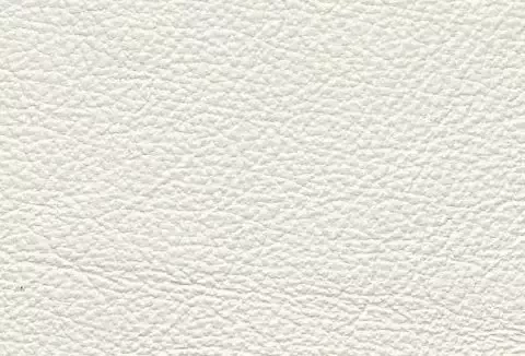 TRENDMANUFAKTUR Hocker Cecilia comfortabel en elegant