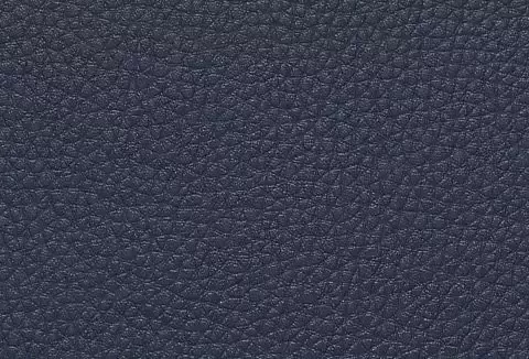 TRENDMANUFAKTUR Hocker Cecilia comfortabel en elegant